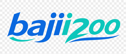 bajii200 logo